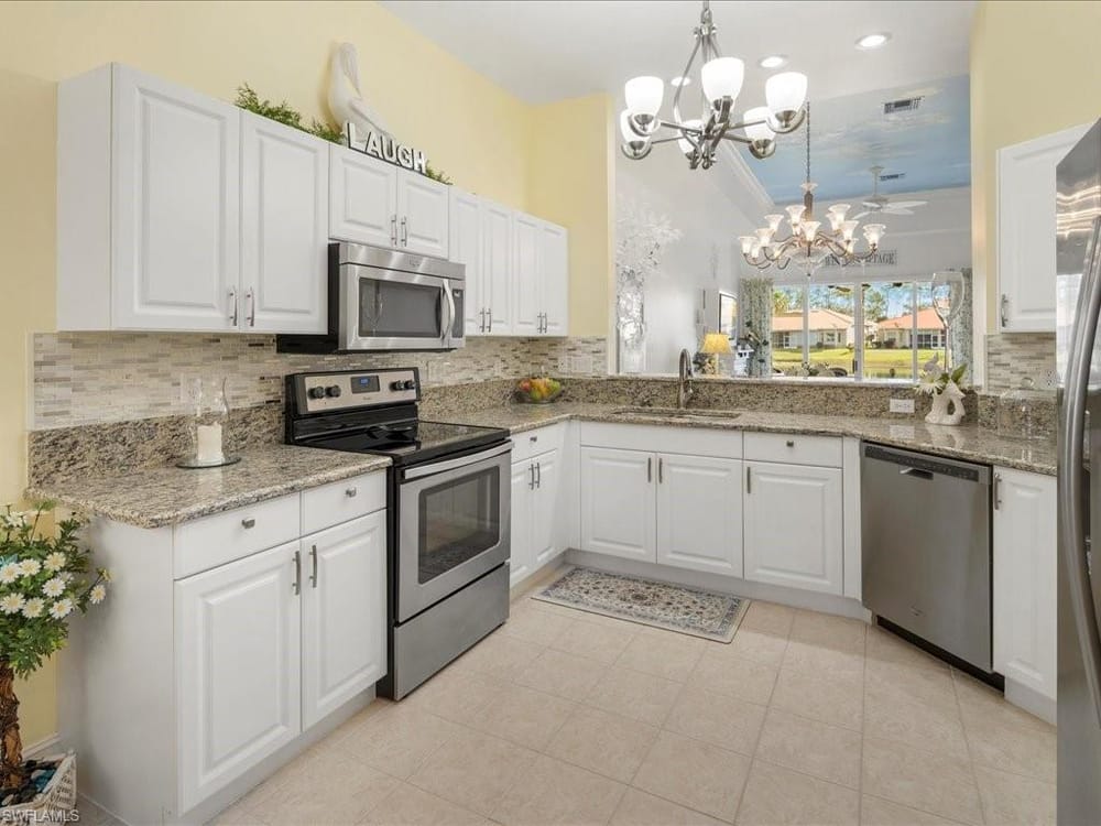 7918 Haven Dr. 2 – #225018535 - Blue Heron