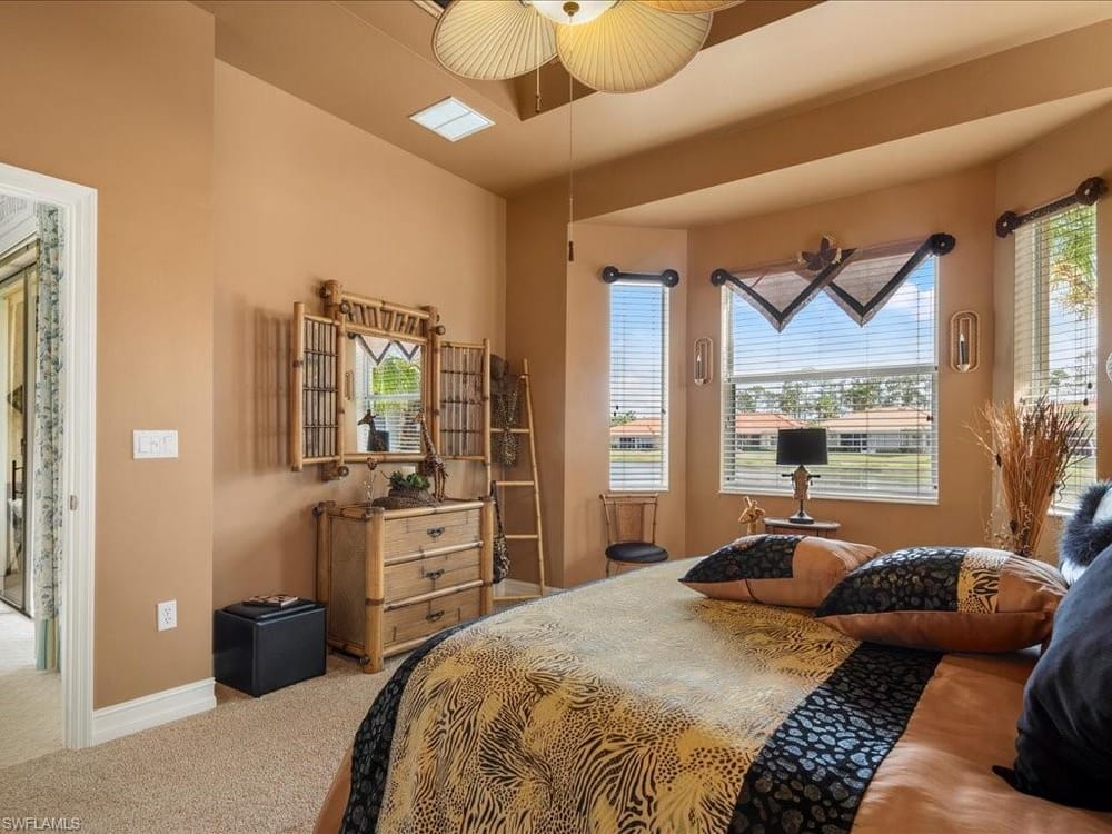 7918 Haven Dr. 2 – #225018535 - Blue Heron