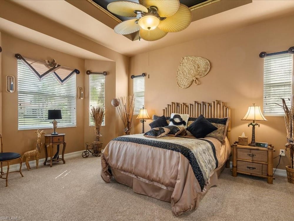 7918 Haven Dr. 2 – #225018535 - Blue Heron