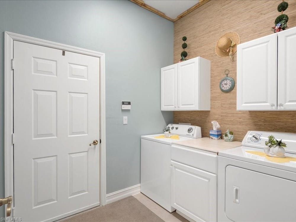 7918 Haven Dr. 2 – #225018535 - Blue Heron
