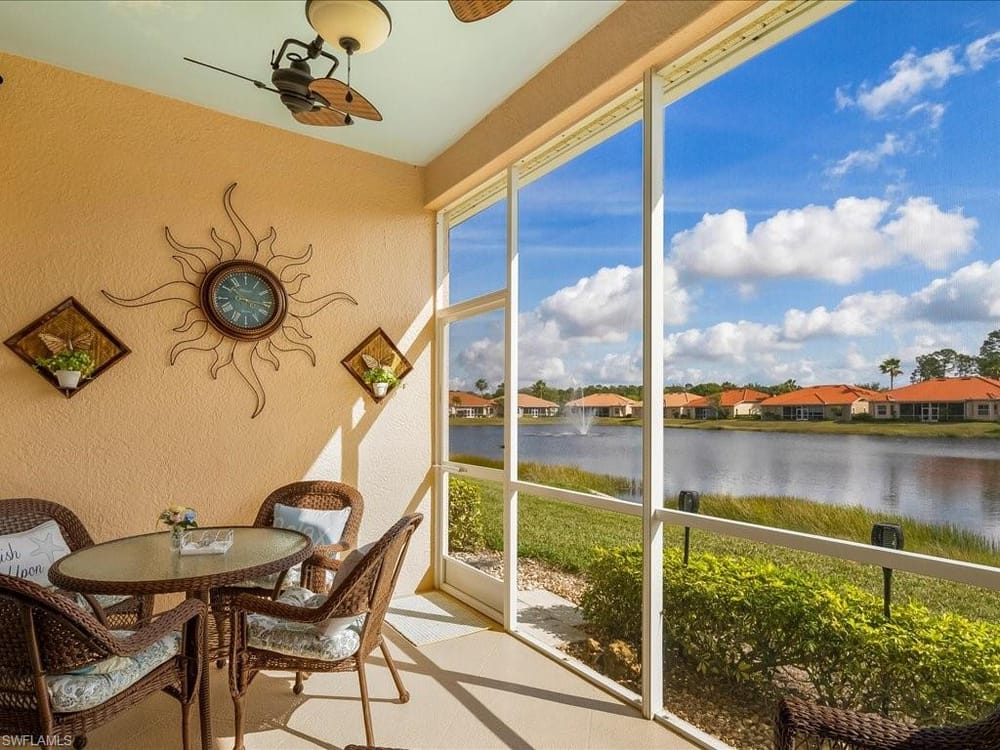 7918 Haven Dr. 2 – #225018535 - Blue Heron