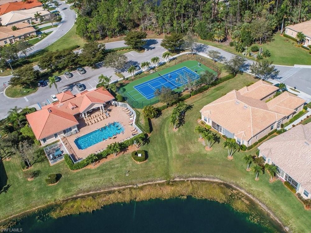 7918 Haven Dr. 2 – #225018535 - Blue Heron