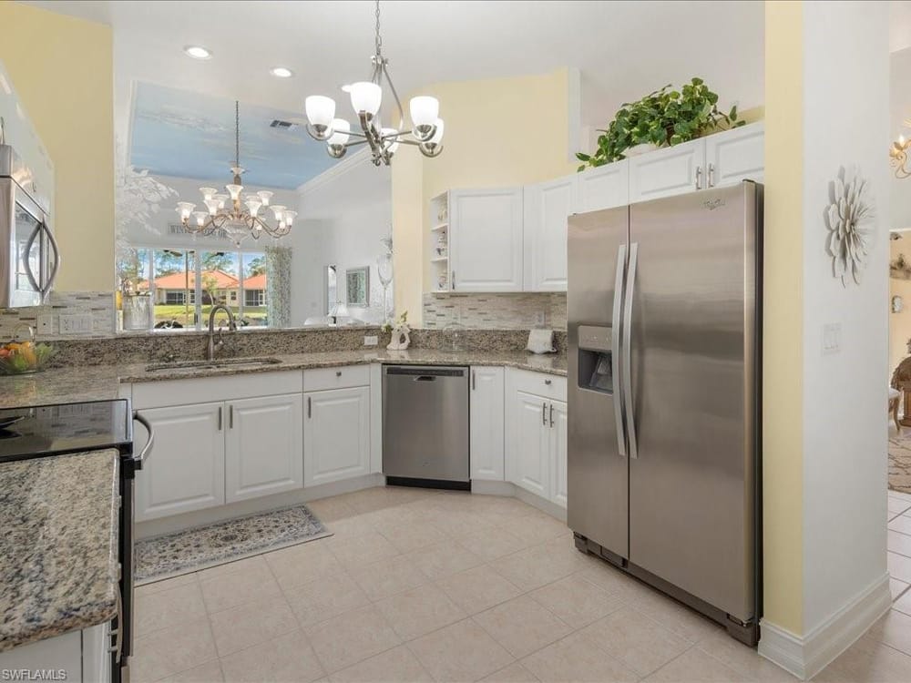 7918 Haven Dr. 2 – #225018535 - Blue Heron