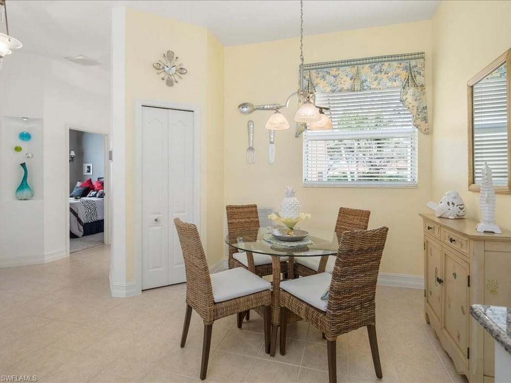 7918 Haven Dr. 2 – #225018535 - Blue Heron