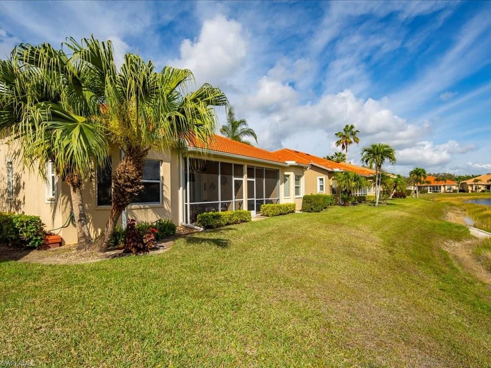 7918 Haven Dr. 2 – #225018535 - Blue Heron