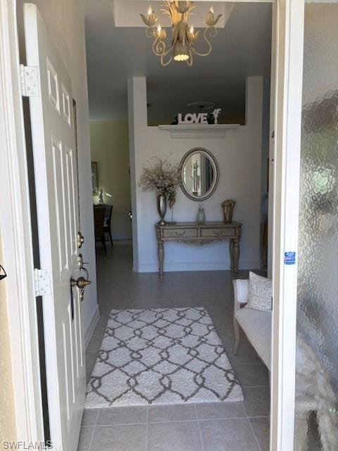 7918 Haven Dr. 2 – #225018535 - Blue Heron