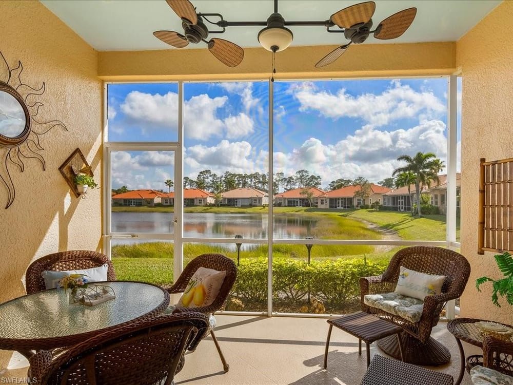 7918 Haven Dr. 2 – #225018535 - Blue Heron