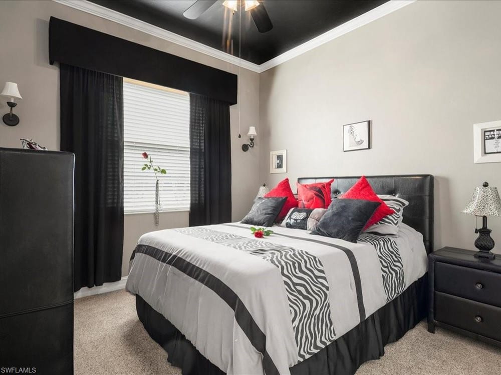 7918 Haven Dr. 2 – #225018535 - Blue Heron