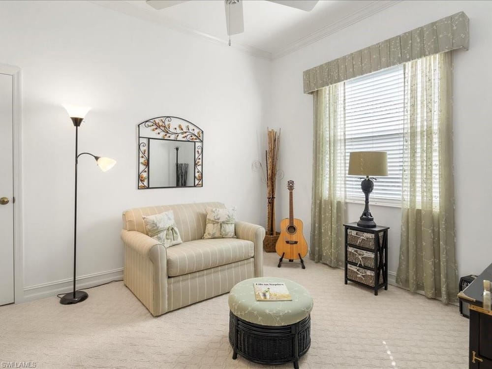 7918 Haven Dr. 2 – #225018535 - Blue Heron
