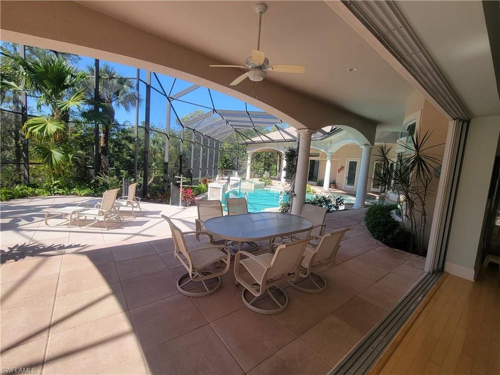 1269 Pocantico Ln. – #225019395 - Colliers Reserve