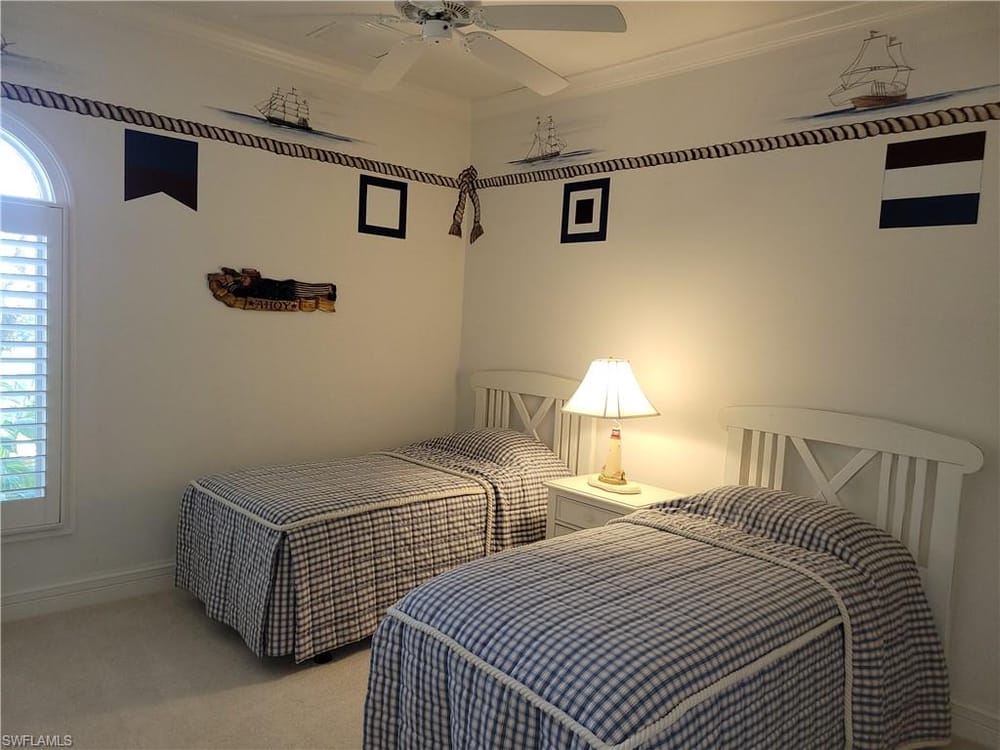 1269 Pocantico Ln. – #225019395 - Colliers Reserve