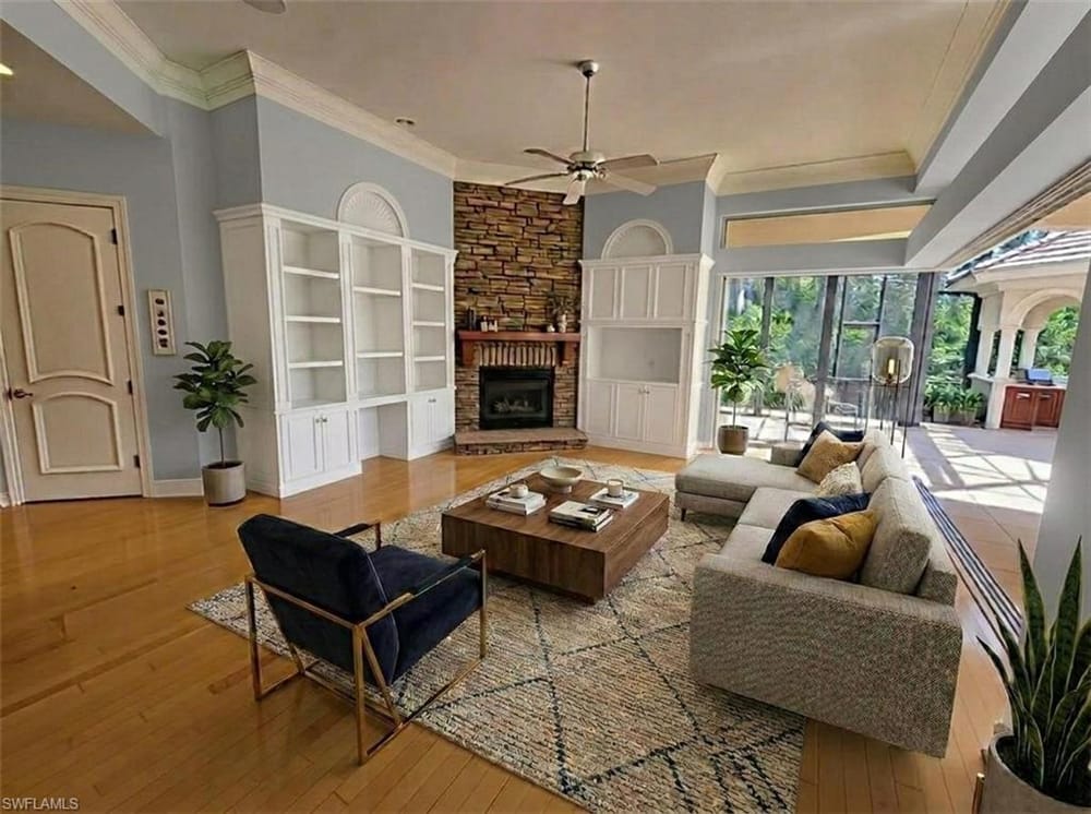 1269 Pocantico Ln. – #225019395 - Colliers Reserve