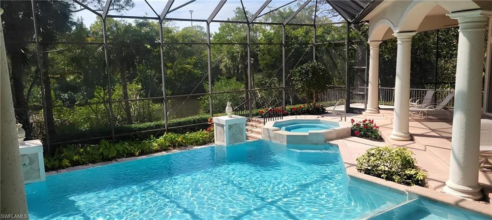 1269 Pocantico Ln. – #225019395 - Colliers Reserve