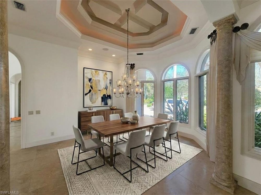 1269 Pocantico Ln. – #225019395 - Colliers Reserve