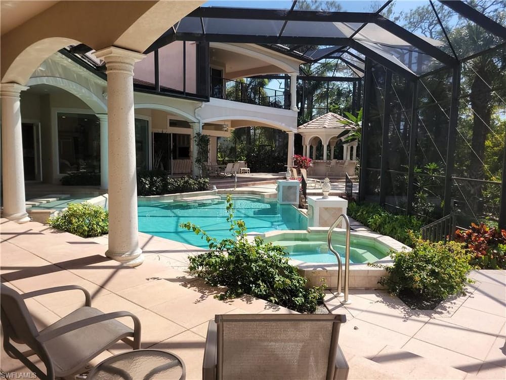 1269 Pocantico Ln. – #225019395 - Colliers Reserve