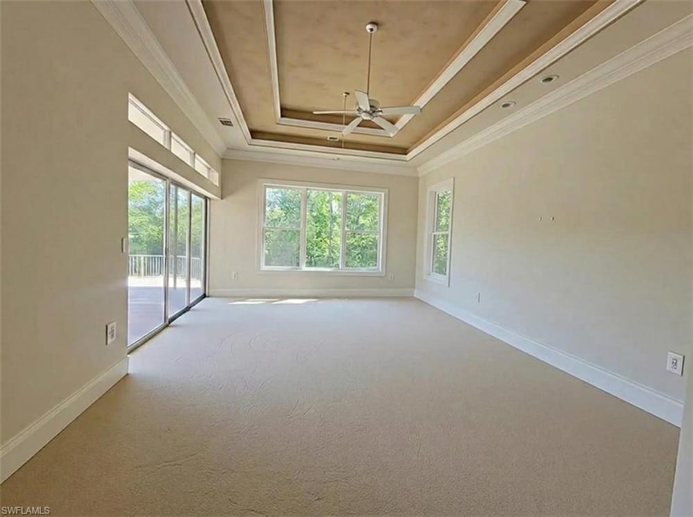 1269 Pocantico Ln. – #225019395 - Colliers Reserve