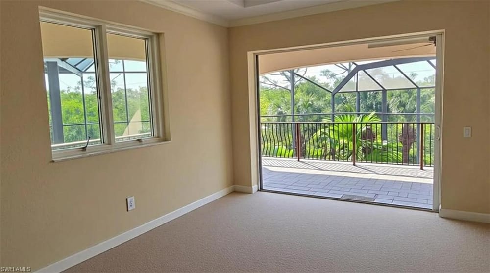 1269 Pocantico Ln. – #225019395 - Colliers Reserve