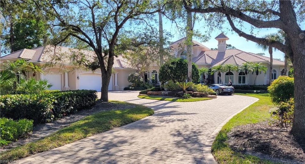 1269 Pocantico Ln. – #225019395 - Colliers Reserve