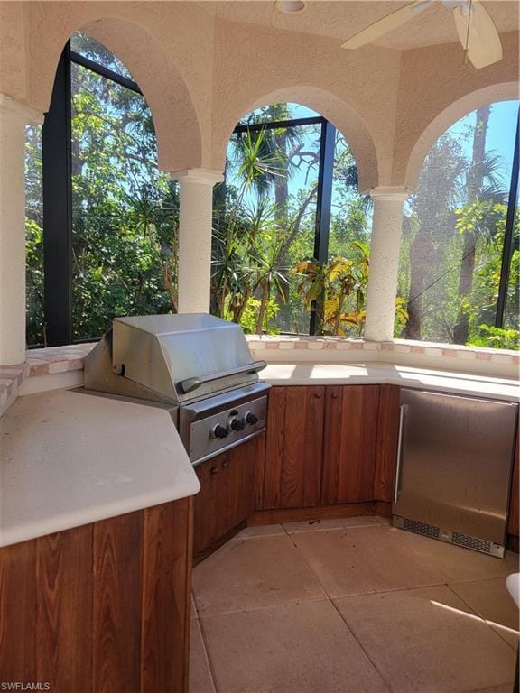 1269 Pocantico Ln. – #225019395 - Colliers Reserve