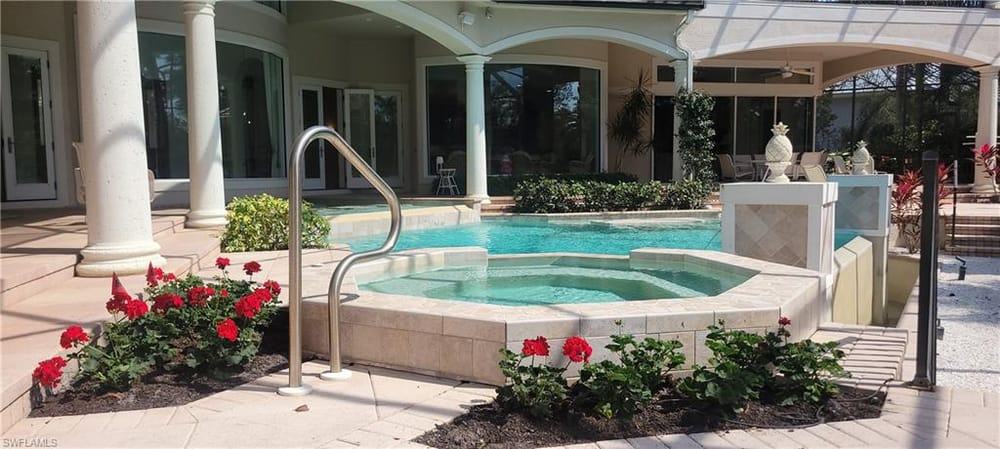 1269 Pocantico Ln. – #225019395 - Colliers Reserve