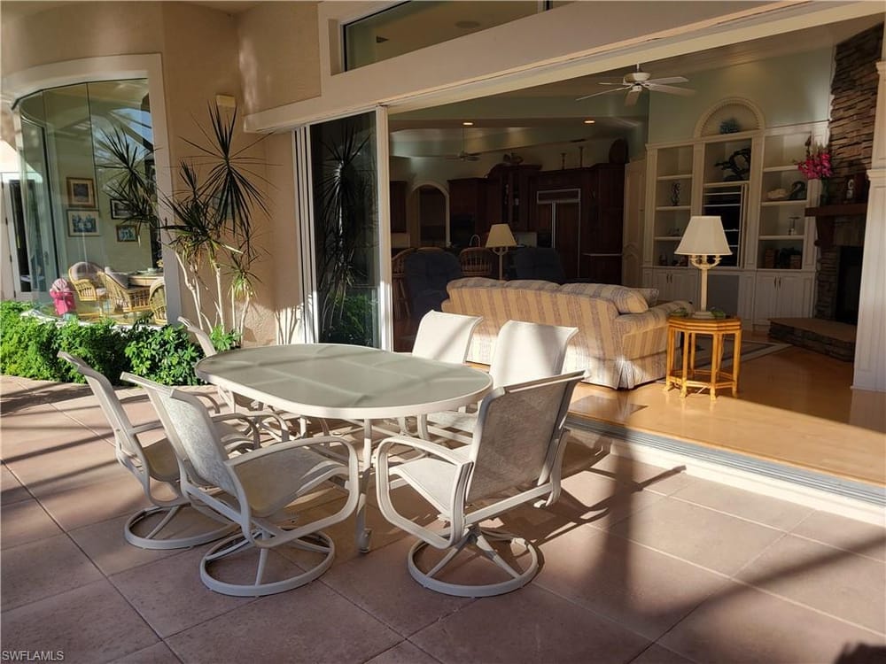 1269 Pocantico Ln. – #225019395 - Colliers Reserve