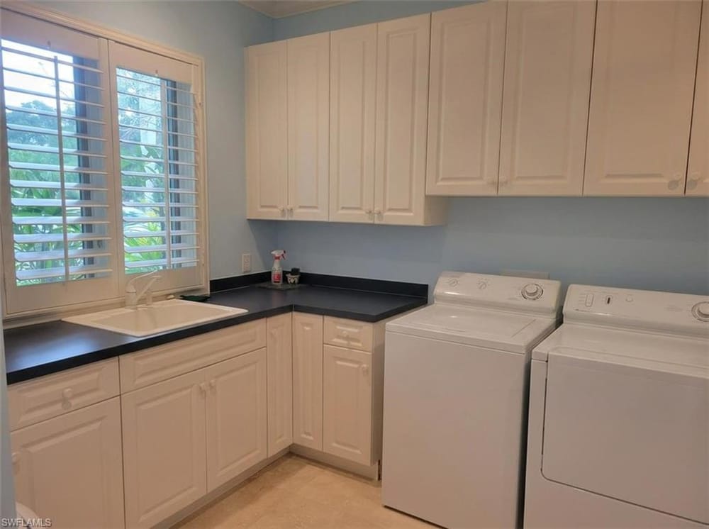 1269 Pocantico Ln. – #225019395 - Colliers Reserve
