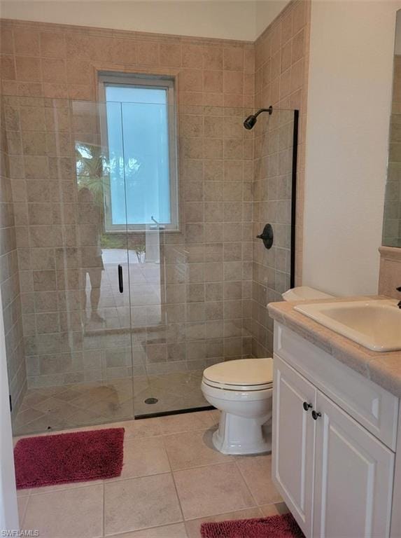 1269 Pocantico Ln. – #225019395 - Colliers Reserve