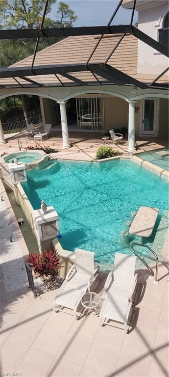 1269 Pocantico Ln. – #225019395 - Colliers Reserve