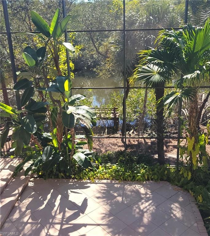 1269 Pocantico Ln. – #225019395 - Colliers Reserve