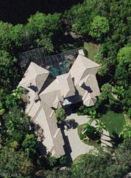 1269 Pocantico Ln. – #225019395 - Colliers Reserve