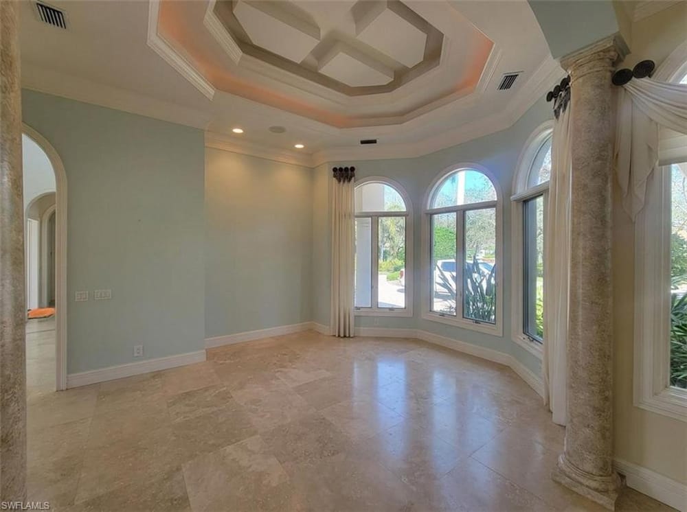 1269 Pocantico Ln. – #225019395 - Colliers Reserve