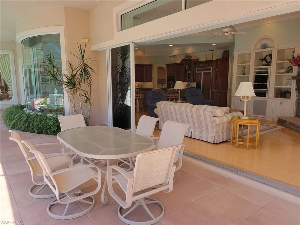 1269 Pocantico Ln. – #225019395 - Colliers Reserve
