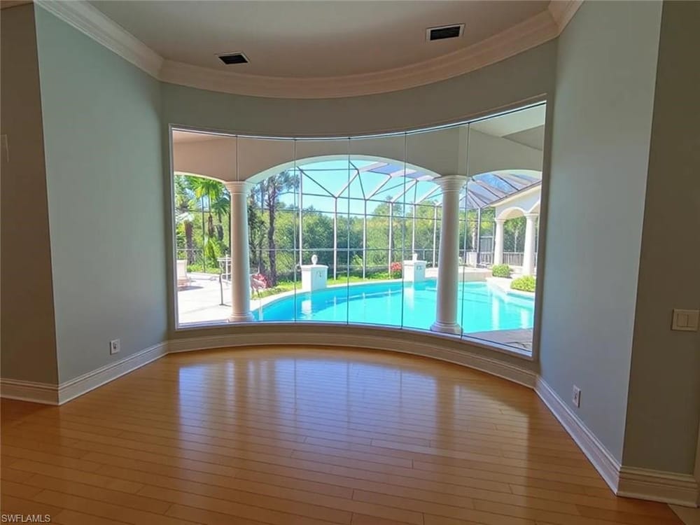 1269 Pocantico Ln. – #225019395 - Colliers Reserve