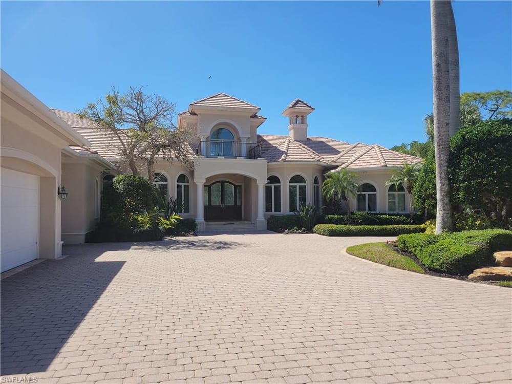 1269 Pocantico Ln. – #225019395 - Colliers Reserve