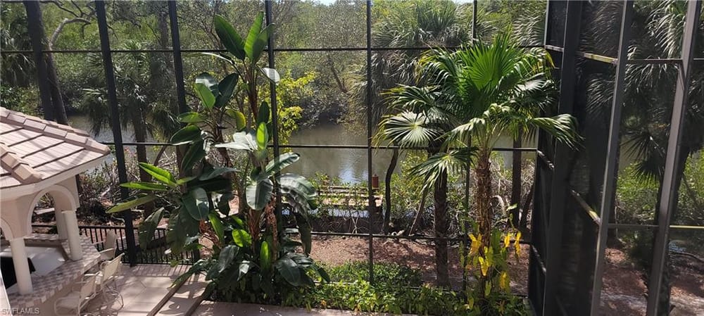 1269 Pocantico Ln. – #225019395 - Colliers Reserve
