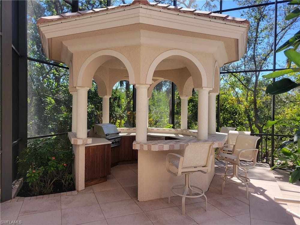 1269 Pocantico Ln. – #225019395 - Colliers Reserve