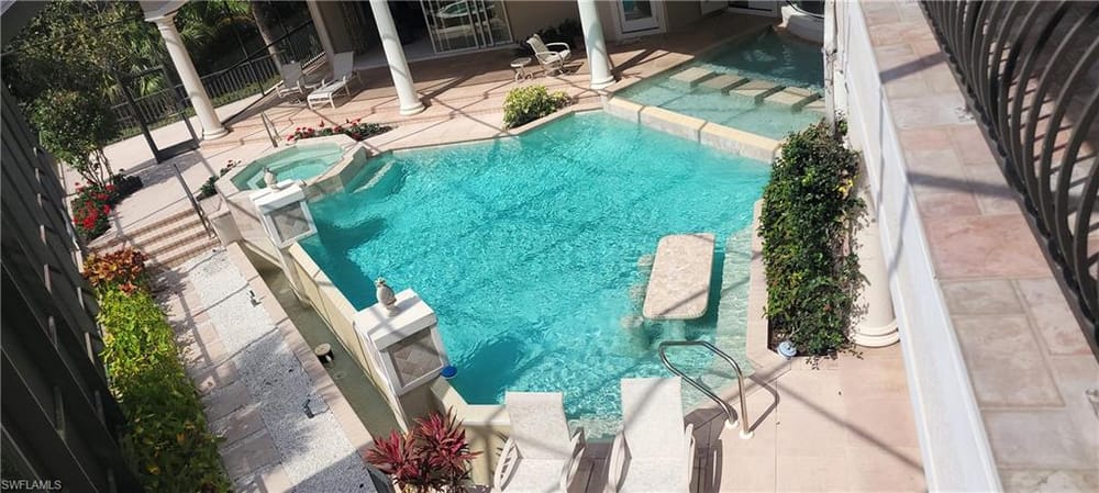 1269 Pocantico Ln. – #225019395 - Colliers Reserve
