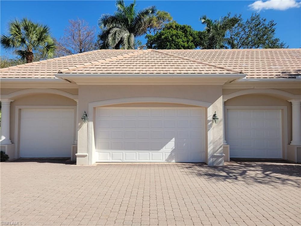 1269 Pocantico Ln. – #225019395 - Colliers Reserve