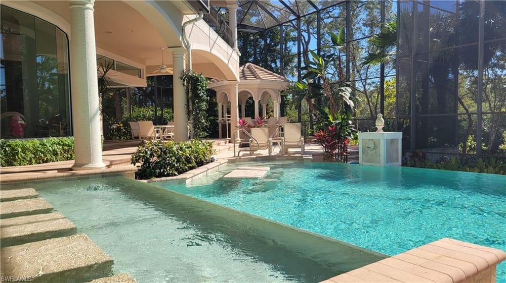 1269 Pocantico Ln. – #225019395 - Colliers Reserve