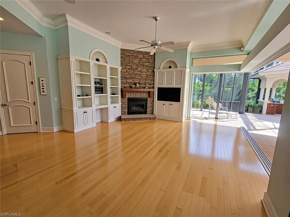 1269 Pocantico Ln. – #225019395 - Colliers Reserve
