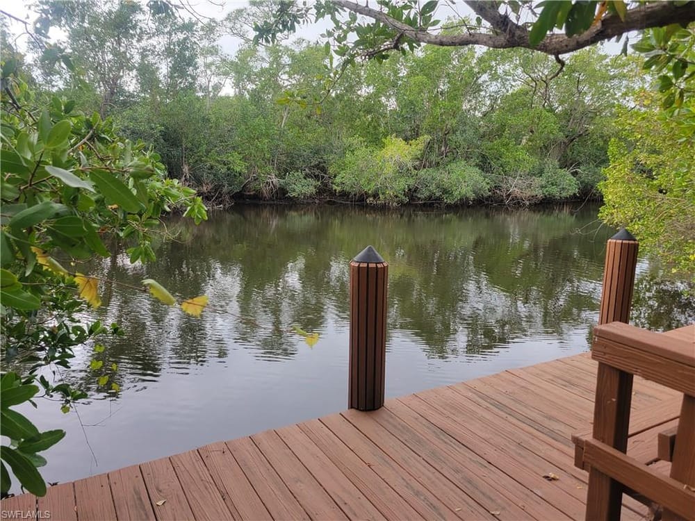 1269 Pocantico Ln. – #225019395 - Colliers Reserve