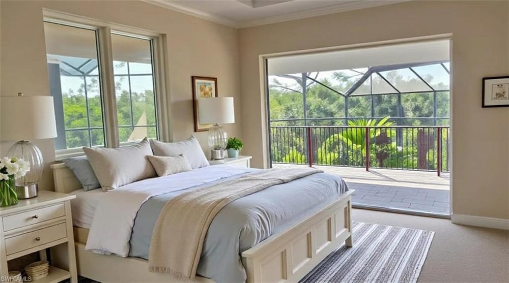 1269 Pocantico Ln. – #225019395 - Colliers Reserve