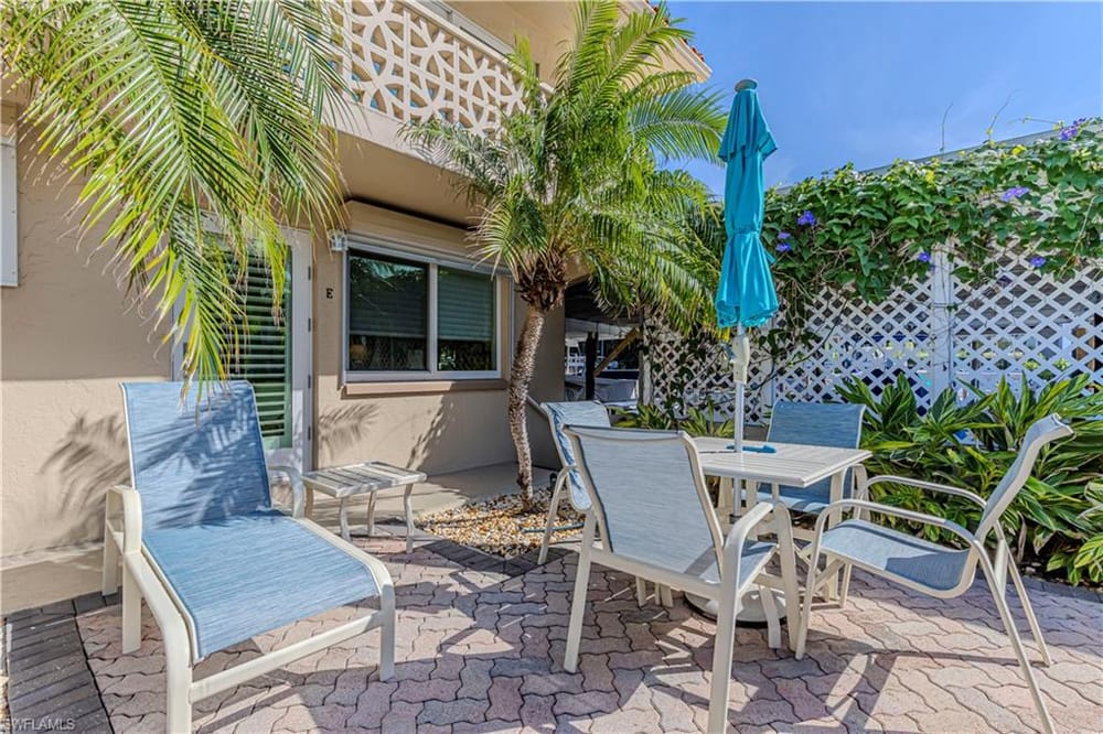 320 14th Ave. S 320e – #225020277 - Aqualane Shores
