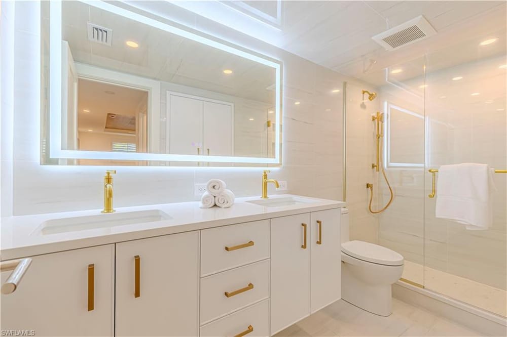 320 14th Ave. S 320e – #225020277 - Aqualane Shores