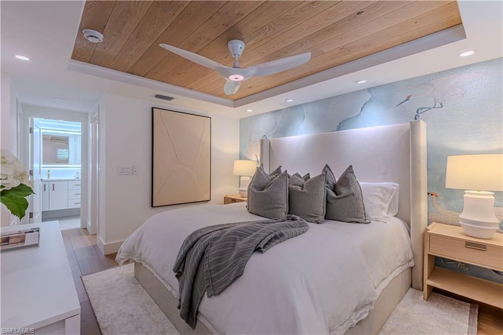 320 14th Ave. S 320e – #225020277 - Aqualane Shores