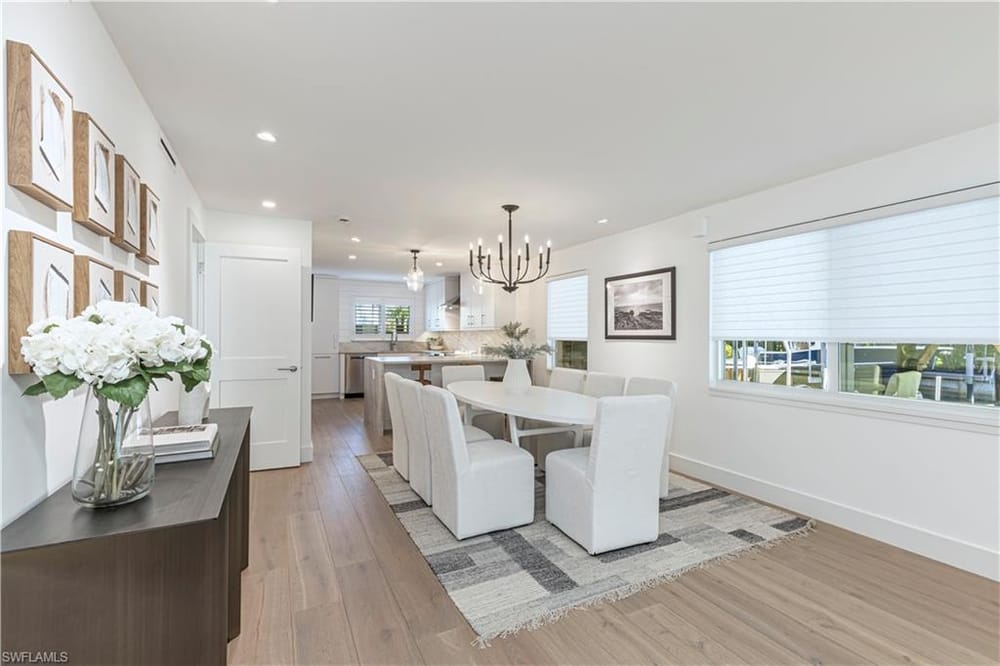 320 14th Ave. S 320e – #225020277 - Aqualane Shores