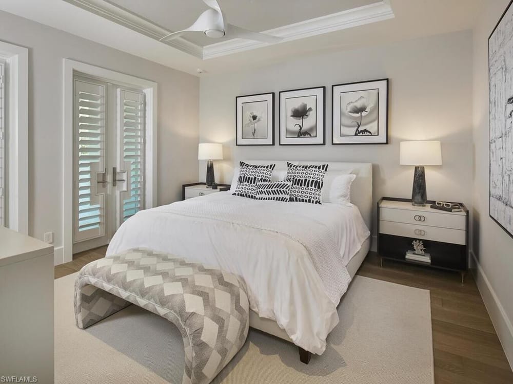2075 Gordon Dr. E – #225020365 - Aqualane Shores