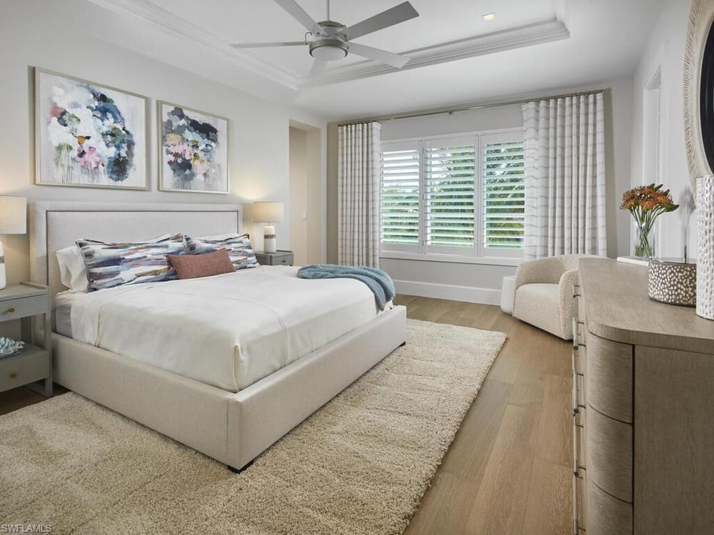 2075 Gordon Dr. E – #225020365 - Aqualane Shores