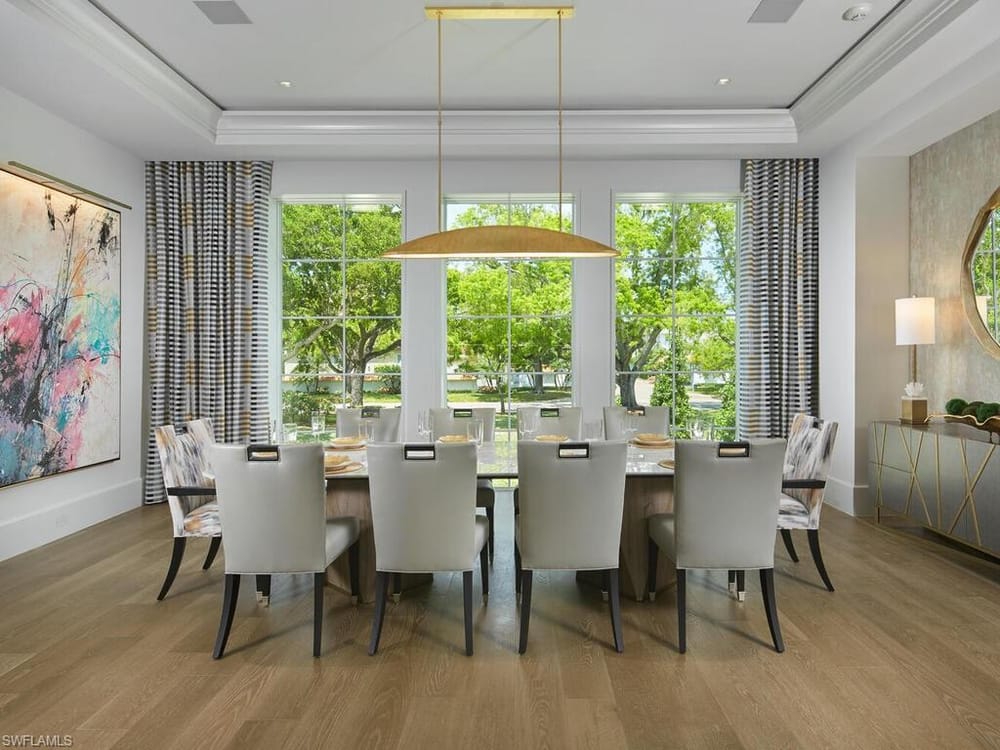 2075 Gordon Dr. E – #225020365 - Aqualane Shores