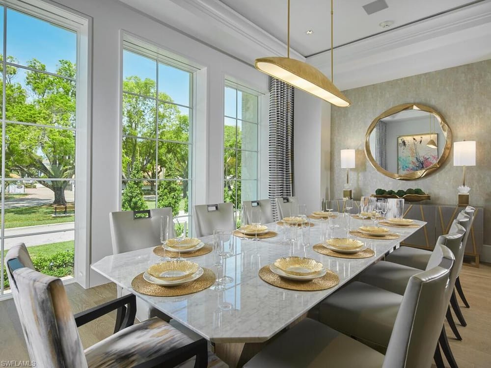 2075 Gordon Dr. E – #225020365 - Aqualane Shores